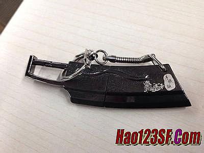 ��Ѫ����1.76��ͻ�������