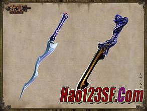 ����籩�汾