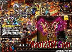 �¿�1.76����