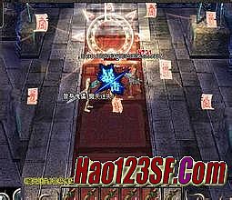 ��ͼ������������