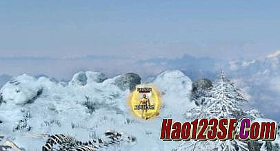 ��Ѫ����1.76���ص�ͼ