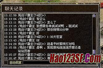 ��ְҵ����汾����