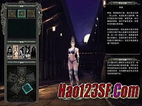 �λð汾����