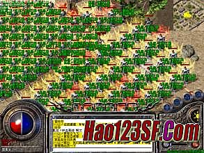 ��׿�泬����̬����