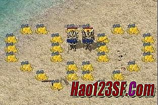 1.76���Ŵ����ֻ���