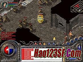 ʧ��汾����