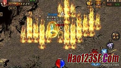 1.76复古传奇月卡版