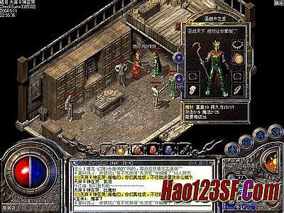 ��ս����1.76