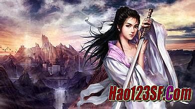 ��Ѫ����1.76��������