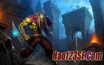 ʢ��������ٷ���