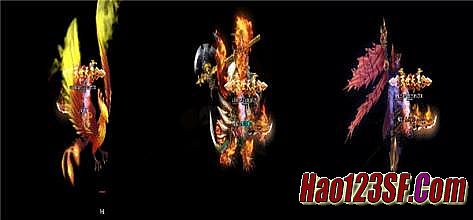 ���´���ٷ���վ