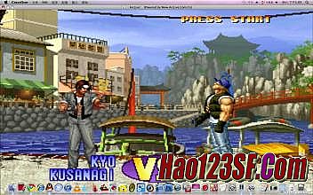 ��Ѫ���湥���ӵؽ���