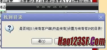 1.76���Ŵ��浥����