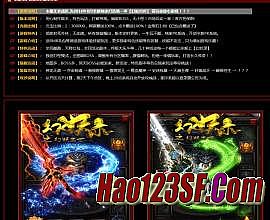 ����ͨ�����¿�