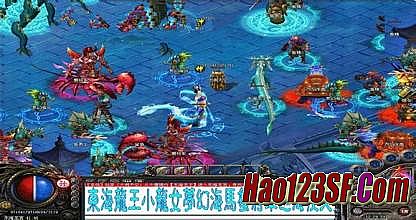 ���´���vip��Ӧ�۸�