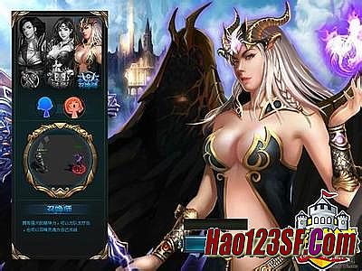 ����汾����������