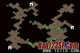 ���ű�̬����65535