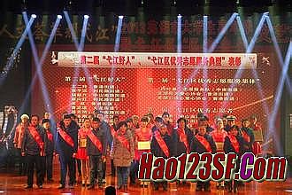 ������������װ��