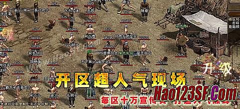 ΢�䵥ְҵ������վ