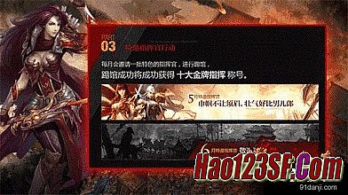 �¿�180��Һϻ�����