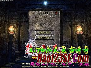 06���ɽ�����