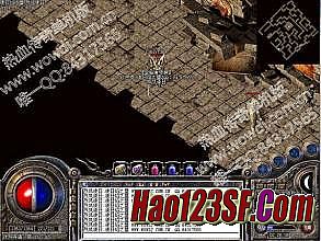 ���´��������