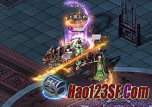 1.76������ô����