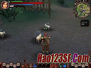 ����ɱ���Ǵ���mod����