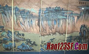 ��������gs4