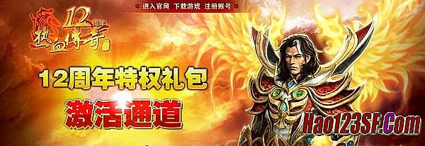 �ϼƸ��Ŵ�����ַ