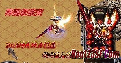 ����1.76 ������װ