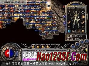 ��ʧ���洫��