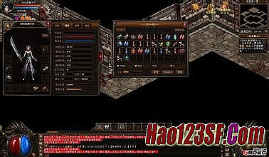 �����������Ӣ����Щ