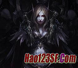 mir2ʮ����ͻ���