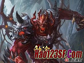 12���괫��ͻ�������