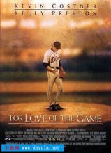 ��Ѫ����1.76�����