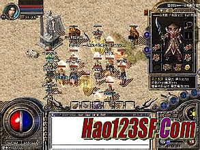 ��ְҵ������վ