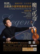 �����������ĸ�����