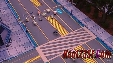 ���Ŵ����