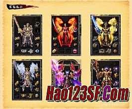 ��ҳ��Ϸ��ȫ