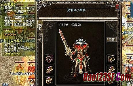 �ֻ���������