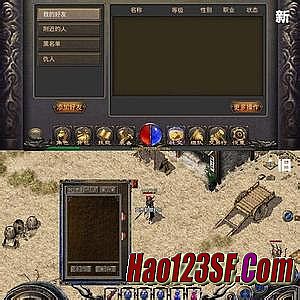 1.76���Ŵ����¿���