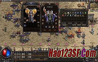 ��̬�Ĵ�����ҳ��Ϸ