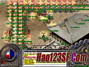 ��������3ֱ��Ƶ��