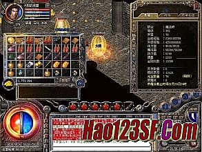 ʢ����ʮ����ͻ�������������