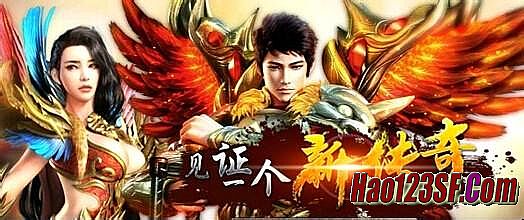 �¿���ٴ���