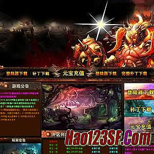 ���´��汬����֮��