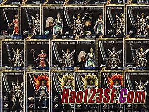 ��ͨ�������������Ƭ