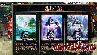 1.80���Ŵ����Ұ�