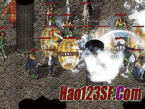 大公司运行的轻变传奇